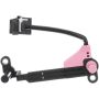 DELPHI SS12266 Vehicle Speed Sensor