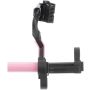 DELPHI SS12266 Vehicle Speed Sensor