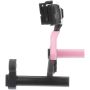 DELPHI SS12266 Vehicle Speed Sensor