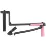 DELPHI SS12266 Vehicle Speed Sensor