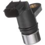 DELPHI SS12267 Engine Camshaft Position Sensor