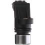 DELPHI SS12267 Engine Camshaft Position Sensor
