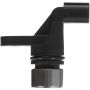 DELPHI SS12267 Engine Camshaft Position Sensor
