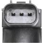 DELPHI SS12267 Engine Camshaft Position Sensor