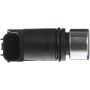 DELPHI SS12267 Engine Camshaft Position Sensor