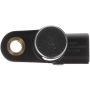 DELPHI SS12267 Engine Camshaft Position Sensor