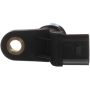 DELPHI SS12267 Engine Camshaft Position Sensor
