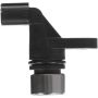 DELPHI SS12267 Engine Camshaft Position Sensor