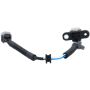 DELPHI SS12272 Engine Crankshaft Position Sensor