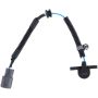 DELPHI SS12272 Engine Crankshaft Position Sensor