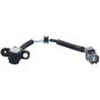 DELPHI SS12272 Engine Crankshaft Position Sensor