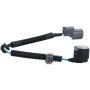DELPHI SS12272 Engine Crankshaft Position Sensor