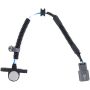 DELPHI SS12272 Engine Crankshaft Position Sensor