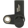 DELPHI SS12278 Engine Camshaft Position Sensor