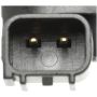 DELPHI SS12278 Engine Camshaft Position Sensor