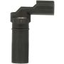 DELPHI SS12278 Engine Camshaft Position Sensor