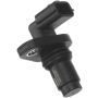 DELPHI SS12280 Engine Camshaft Position Sensor