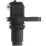 DELPHI SS12280 Engine Camshaft Position Sensor