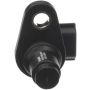 DELPHI SS12280 Engine Camshaft Position Sensor