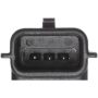 DELPHI SS12280 Engine Camshaft Position Sensor