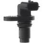 DELPHI SS12280 Engine Camshaft Position Sensor