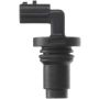 DELPHI SS12280 Engine Camshaft Position Sensor