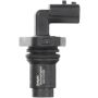 DELPHI SS12280 Engine Camshaft Position Sensor