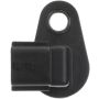 DELPHI SS12280 Engine Camshaft Position Sensor