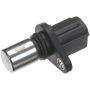 DELPHI SS12282 Engine Crankshaft Position Sensor