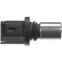 DELPHI SS12282 Engine Crankshaft Position Sensor