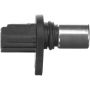 DELPHI SS12282 Engine Crankshaft Position Sensor
