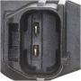DELPHI SS12282 Engine Crankshaft Position Sensor