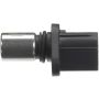 DELPHI SS12282 Engine Crankshaft Position Sensor