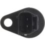 DELPHI SS12282 Engine Crankshaft Position Sensor