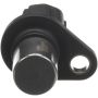 DELPHI SS12282 Engine Crankshaft Position Sensor