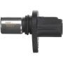 DELPHI SS12282 Engine Crankshaft Position Sensor
