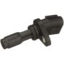 DELPHI SS12283 Engine Crankshaft Position Sensor
