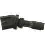 DELPHI SS12283 Engine Crankshaft Position Sensor