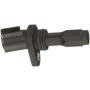 DELPHI SS12283 Engine Crankshaft Position Sensor
