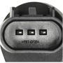 DELPHI SS12283 Engine Crankshaft Position Sensor