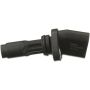 DELPHI SS12283 Engine Crankshaft Position Sensor