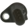 DELPHI SS12283 Engine Crankshaft Position Sensor
