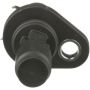 DELPHI SS12283 Engine Crankshaft Position Sensor