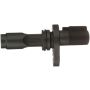 DELPHI SS12283 Engine Crankshaft Position Sensor