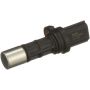 DELPHI SS12284 Engine Crankshaft Position Sensor