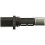 DELPHI SS12284 Engine Crankshaft Position Sensor