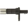 DELPHI SS12284 Engine Crankshaft Position Sensor