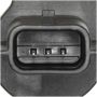 DELPHI SS12284 Engine Crankshaft Position Sensor