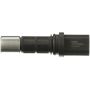 DELPHI SS12284 Engine Crankshaft Position Sensor