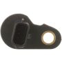 DELPHI SS12284 Engine Crankshaft Position Sensor